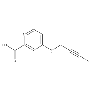 1601181-18-3结构式