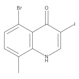 1602440-49-2结构式