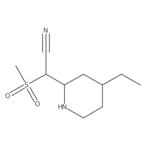 1603123-15-4结构式