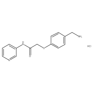 1607289-90-6 structure