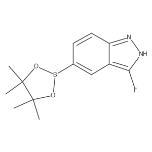 1613639-46-5 structure
