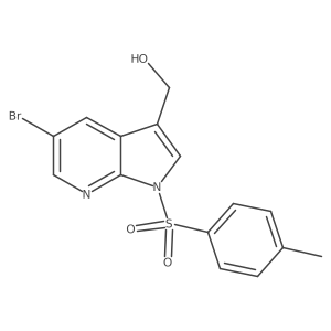 1620574-93-7 structure