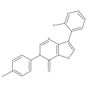 1621966-98-0结构式