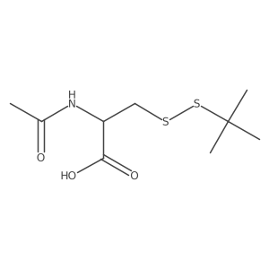 162377-44-8 structure