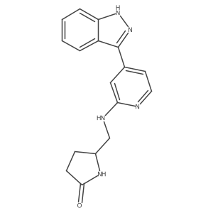 1627190-48-0 structure
