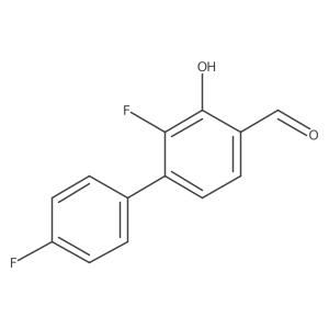 1628750-90-2 structure
