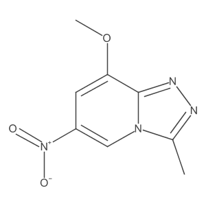 1639116-29-2 structure