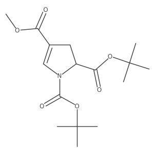 1643468-78-3 structure