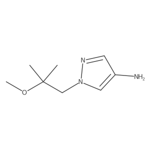 1644051-52-4 structure