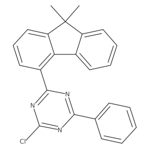 1644054-73-8 structure