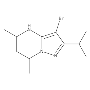 1692145-66-6 structure