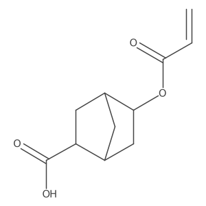 1692885-63-4 structure