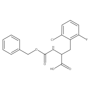 1694406-44-4 structure