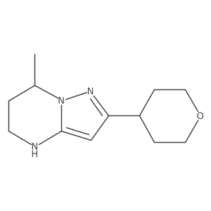 1698395-12-8 structure