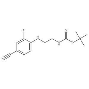 1699022-56-4 structure