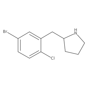 1699641-96-7结构式