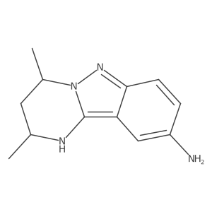 1702726-90-6 structure