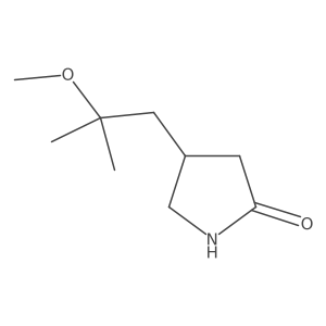 1704023-50-6结构式