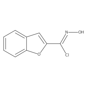 1704258-81-0 structure