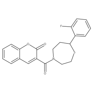 1705508-09-3 structure