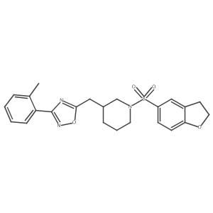 1705996-30-0 structure