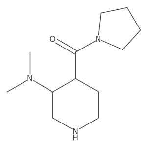 1706447-52-0 structure