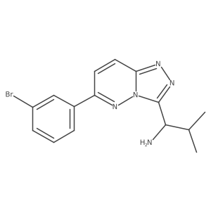 1706459-25-7 structure