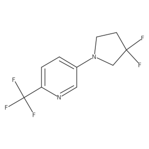 1707367-44-9 structure