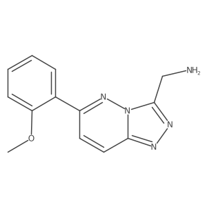 1708288-32-7 structure