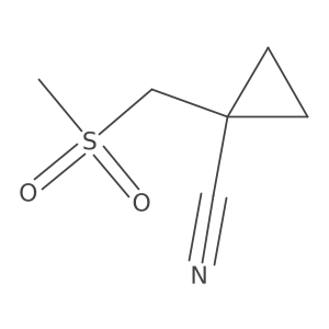 1710834-20-0 structure