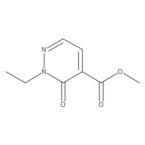 1710846-15-3结构式