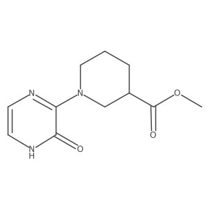 1715230-39-9 structure