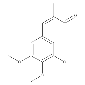 17537-47-2 structure