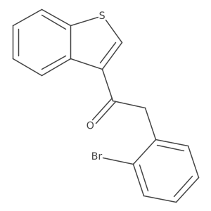 1772566-59-2结构式