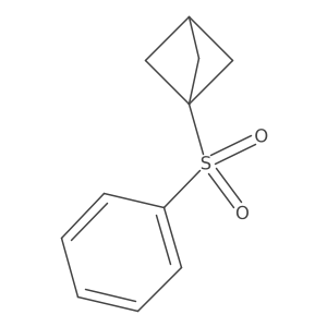 177287-47-7 structure
