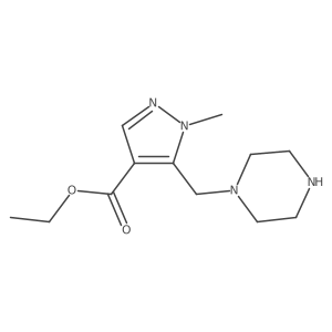 1774854-22-6 structure