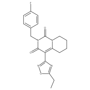 1775468-46-6 structure