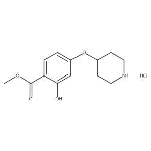 1779125-20-0结构式