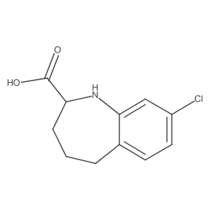 1779365-89-7 structure