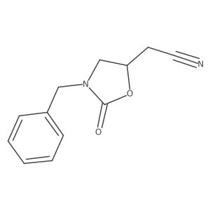 1780330-00-8结构式