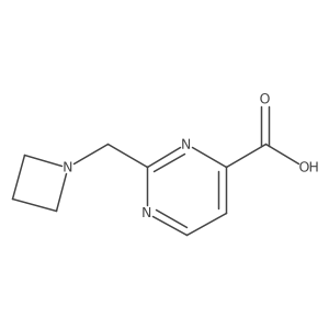 1780686-91-0 structure