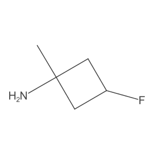 1781297-72-0 structure