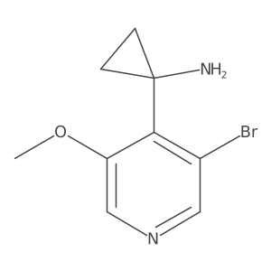 1781335-12-3 structure