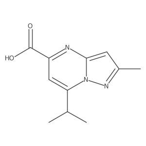 1781684-21-6 structure