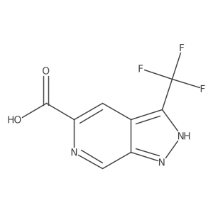 1782243-31-5结构式