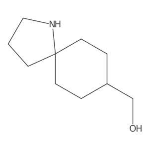 1782484-74-5结构式