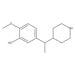 1784113-43-4结构式