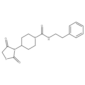 1787881-88-2 structure