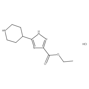 1795504-00-5 structure