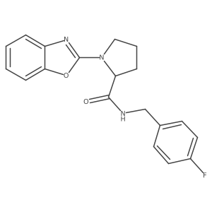 1796920-50-7 structure